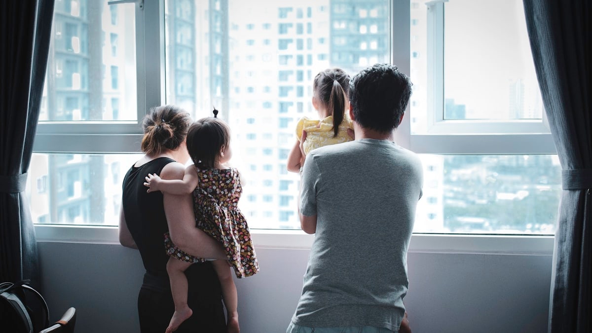 When was the last time you hold your loved one high?

-----------------------
Family Documentary Photography by @ThongVo

#thongvophotography #shotbythong #familyphotography #familydocumentary #familyportraits #familyphotojournalism #familymoment #reportage #celebratinglife #babyphotography #childrenphotography #vietnamphotography #documentaryphotography #anhgiadinh #anhphongsugiadinh